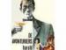Foto 1 van De avonturiers - Harold Robbins