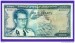 Foto 1 van 1000 Francs  01-10-1958 * Lot 2410596124