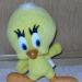 Foto 1 van Tweety (± 22 cm.)