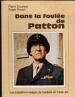 Foto 1 van Dans la foulée de Patton, Pierre Erculisse