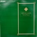 Foto 1 van Depeche Mode - Love In Itself ∙ 2 ∙ 3 And Live Tracks 