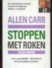 Foto 1 van Stoppen met roken, Allen Carr