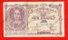 Foto 1 van 1 Franc Société Générale 1918 *Lot 1902618630