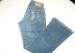 Foto 1 van BIG STAR Jeans