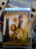 Foto 3 van The Lord of the Rings DVD set