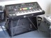 Foto 1 van Yamaha CS50 synthesizer