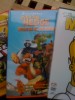 Foto 4 van Collectie van 4 animatie film toppers