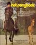 Foto 1 van Het ponyboek, Tineke Bartels-Devries