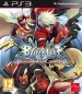 Foto 1 van BlazBlue: Continuum Shift (Sealed) 
