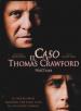 Foto 1 van Il caso Thomas Crawford