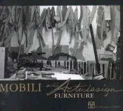 Mobili dell' artidesign furniture