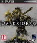 Foto 1 van Darksiders (Sealed)  