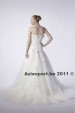 Foto 4 van Trouwjurk op maat