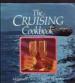 Foto 1 van The cruising cookbook (Engels boek)