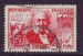 Foto 1 van Frankrijk gestempeld74 