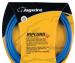 Foto 1 van jagwire ripcord remkabelset sid blauw