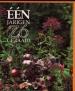 Foto 1 van Een jarigen zo gezaaid, Elisabeth De Lestrieux,