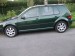 Foto 2 van GOLF 4