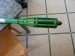 Foto 1 van Fakkel 42
