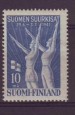 Foto 1 van Finland nr. 323 