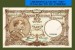 Foto 1 van 20 Francs Type '1919' 21-03-1947 **UNC**Lot 1902610443
