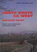 Foto 1 van Grote route 5A-West, Oostende-Ronse