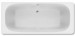 Foto 1 van SAN-ABR00016 WINDWARD DUO 1700X750 WIT