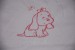 Foto 2 van Longsleeve ESPRIT (50 of 0-1 maand)