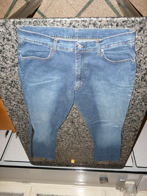 Broek 113