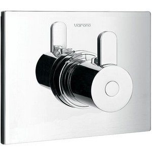 ESV-66.152.802 Inbouw douchethermostaat