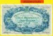 Foto 1 van GERESERVEERD !!!!!!!!!!!!!500 Francs Type 