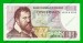 Foto 1 van 100 Francs Type Lombard 1971 * Lot 1902615633