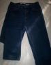 Foto 1 van Jeanpantalon Original Gap, maat 152