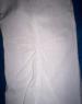 Foto 5 van Nieuw staat, witte pantalon merk CKS maat 164