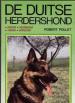 Foto 1 van De Duitse Herdershond, Robert Pollet