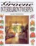 Foto 1 van Groene interieurontwerpen, van Alan Toogood,