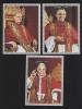 Foto 1 van Zaire20 blok 