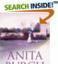 The broken gate - Anita Burgh