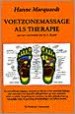 Foto 1 van Voetzonemassage als therapie
