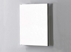 spiegelkast  ESV-T580-3.0200