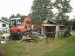 Foto 5 van EVM = (Ver)bouwen zonder zorgen