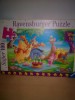 Foto 1 van DISNEY HEBBEDINGETJES