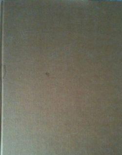 Astrologie en handleeskunde,