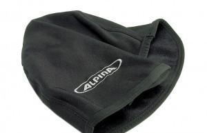 ALPINA HELMMUTS