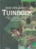 Foto 1 van Rob's Verlinden's tuinboek