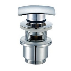 ESV-99.000.210 Pup-up met overloop