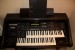 Foto 2 van Orgel te koop