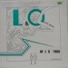 Foto 1 van L&O - Even Now (Mix 1988) 