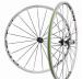 Foto 1 van rodi blackjack racewielenset nrs 1780 of 1800