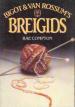 Foto 1 van Breigids
